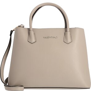 Valentino Faith Sac de shopper 35 cm