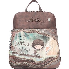 Anekke Core Sac à dos de ville 30 cm