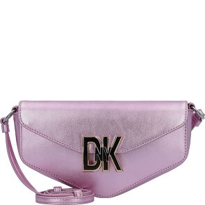 DKNY Downtown Sac à bandoulière Cuir 24.5 cm