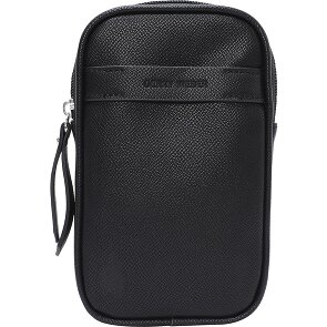 Gerry Weber Pochette pour portable Zeitgeist 11 cm
