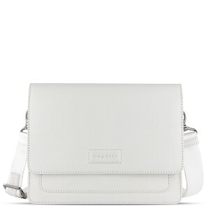 bugatti Elsa Sac à bandoulière M Cuir 25 cm