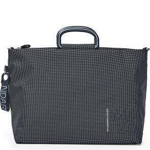 Mandarina Duck MD 20 Sac de shopper 37.5 cm
