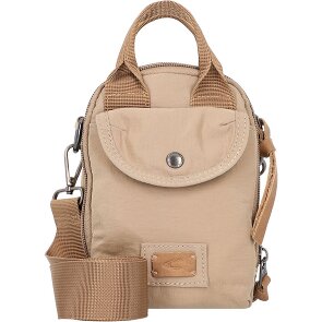 camel active Sac à bandoulière Aruba 13 cm