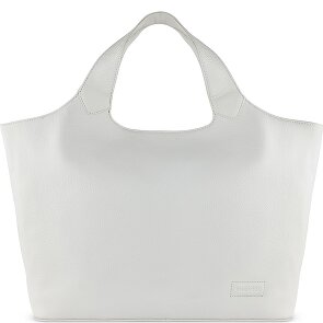 bugatti Elsa Sac de shopper L Cuir 50 cm Compartiment pour ordinateur portable