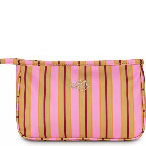 Oilily Calan Trousse de toilette 22 cm