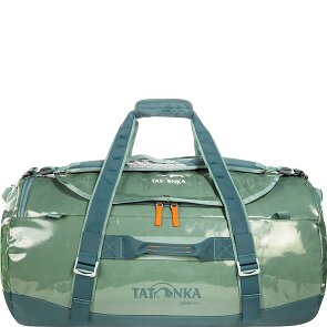 Tatonka Barrel 85 Sac de voyage Weekender 69 cm