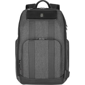 Victorinox Architecture Urban 2 Sac à dos 51 cm pour ordinateur portable