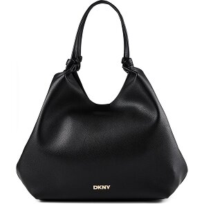 DKNY Paula Sac à bandoulière 34 cm