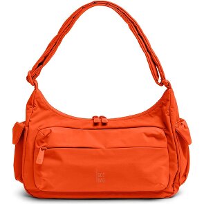 GOT BAG Pocket Bag Sac à bandoulière 30 cm