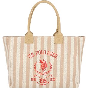 U.S. Polo Assn. Pool Party Sac de shopper 40 cm
