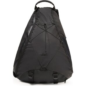 Oakley Latitude 49 cm Compartiment ordinateur