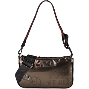 Anekke Nature Imaginary Sac à bandoulière 25 cm