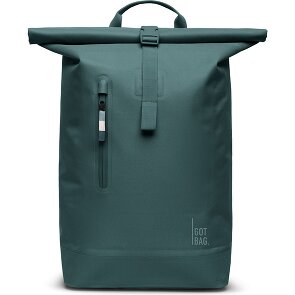 GOT BAG Rolltop Lite 2.0 Daypack 42 cm Compartiment pour ordinateur portable