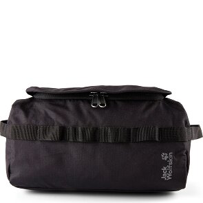 Jack Wolfskin Konya Trousse de toilette 26 cm