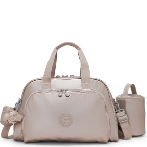 Kipling Camama Sac à langer 43.5 cm
