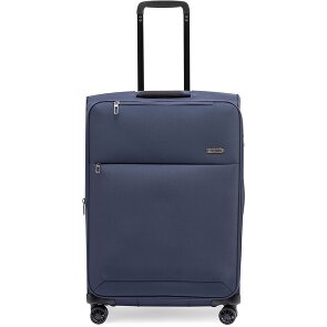Epic Discovery Neo, trolley 4 roues 67 cm