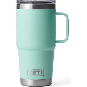 Yeti Rambler Gobelet 591 ml