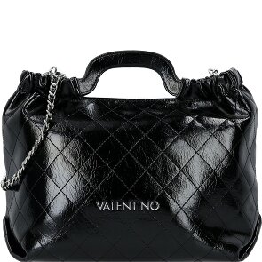 Valentino Wakanda Sac à main 29 cm