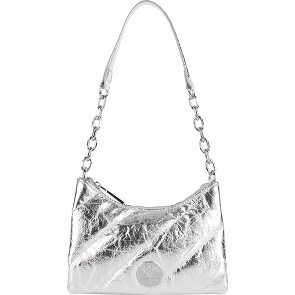 Joop! Jeans Frizzare Argento Sac à bandoulière 23 cm