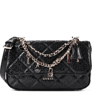 Guess Libby Sac à bandoulière 23 cm