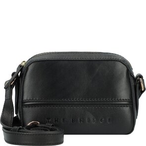 The Bridge Daphne Sac à bandoulière Cuir 19 cm