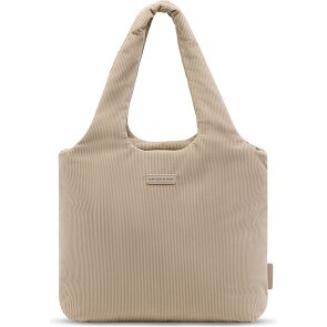Kapten & Son Skara Sac de shopper 46 cm Compartiment pour ordinateur portable