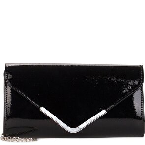 Tamaris Amalia Pochette 26 cm
