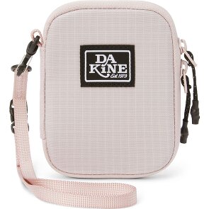 Dakine Jett Sac pour homme 9.5 cm