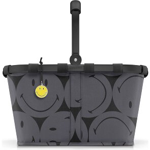 reisenthel Carrybag Sac de shopper 48 cm
