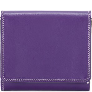 Mywalit Porte-monnaie Protection RFID Cuir 10.5 cm