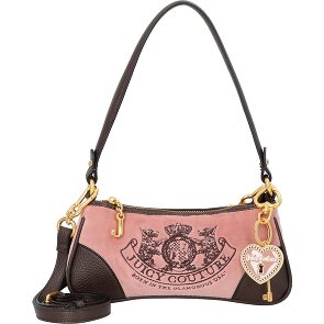 Juicy Couture Daydreamer Sac à bandoulière 23.5 cm