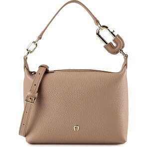 AIGNER Fashion Sac à main Cuir 23 cm