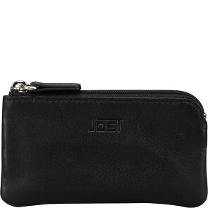 Jost Odense Étui à clés Cuir 11 cm