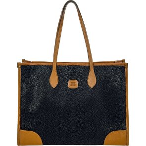 Bric's Life Sac de shopper 40.5 cm Compartiment pour ordinateur portable