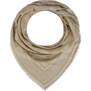 Hugo Alyin Chiffon 116 cm