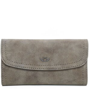 Fritzi aus Preußen Porte-monnaie Heide 19,5 cm