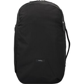 Bellroy Sac à dos de voyage Transit 51 cm
