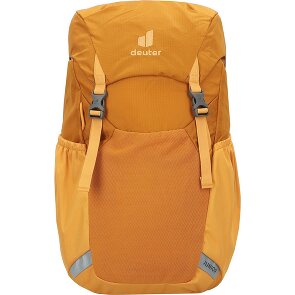 Deuter Junior Sac à dos pour enfants 41 cm