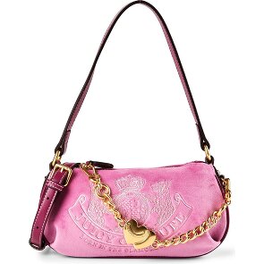 Juicy Couture Twig Narrative Sac à bandoulière S 24 cm