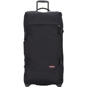 Eastpak Tranverz 2 roues Valise cabine 79 cm