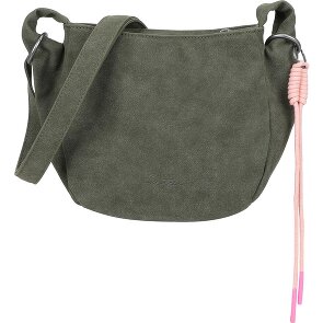 Fritzi aus Preußen Sue02 Sac à bandoulière 23 cm