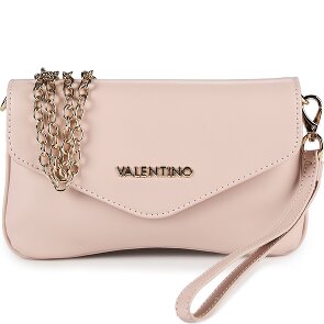 Valentino Ariel Mir Sac pochette 21 cm