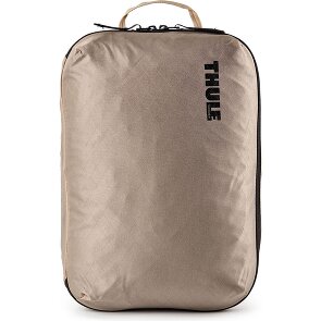 Thule Sac de rangement 35.5 cm