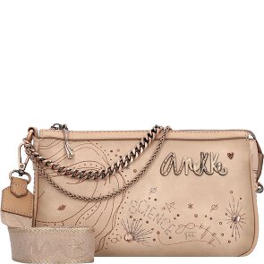 Anekke Studio Sac à bandoulière 25 cm