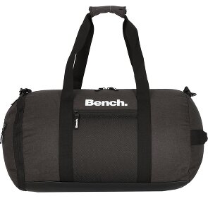 Bench Classic Weekender Sac de voyage 50 cm