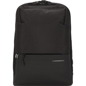 Samsonite Sac à dos StackD Biz 44 cm pour ordinateur portable