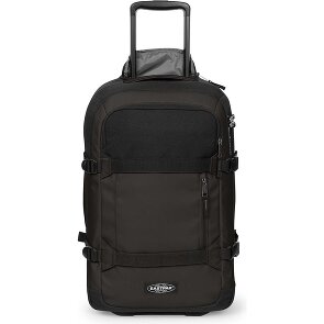 Eastpak Transit'R Pro 2 roues Sac de voyage S 56 cm