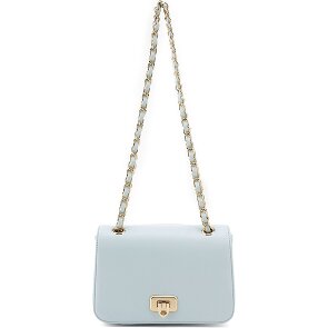 Seidenfelt Lilla Edet Sac à bandoulière 20.5 cm