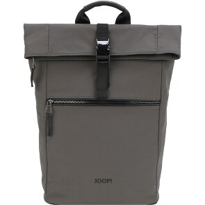 Joop! Narni Otis Daypack 45 cm Compartiment pour ordinateur portable