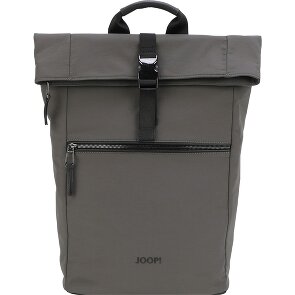 Joop! Narni Otis Daypack 45 cm Compartiment pour ordinateur portable